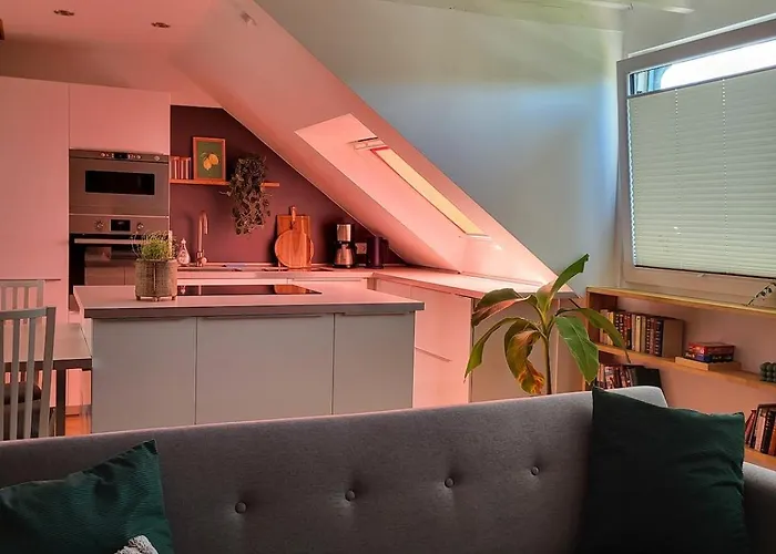 Lovingly Designed Aken